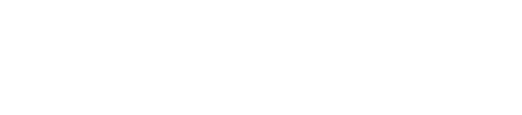 OPIDIN